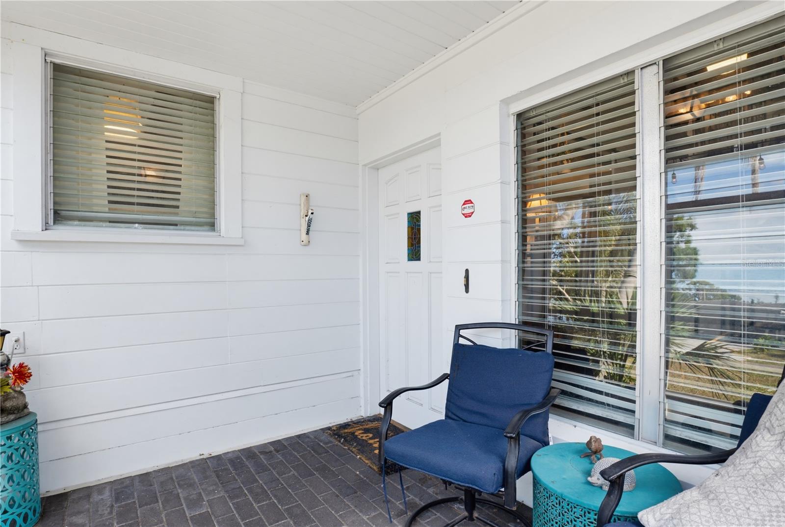 SARASOTA HIGHLANDS - Residential