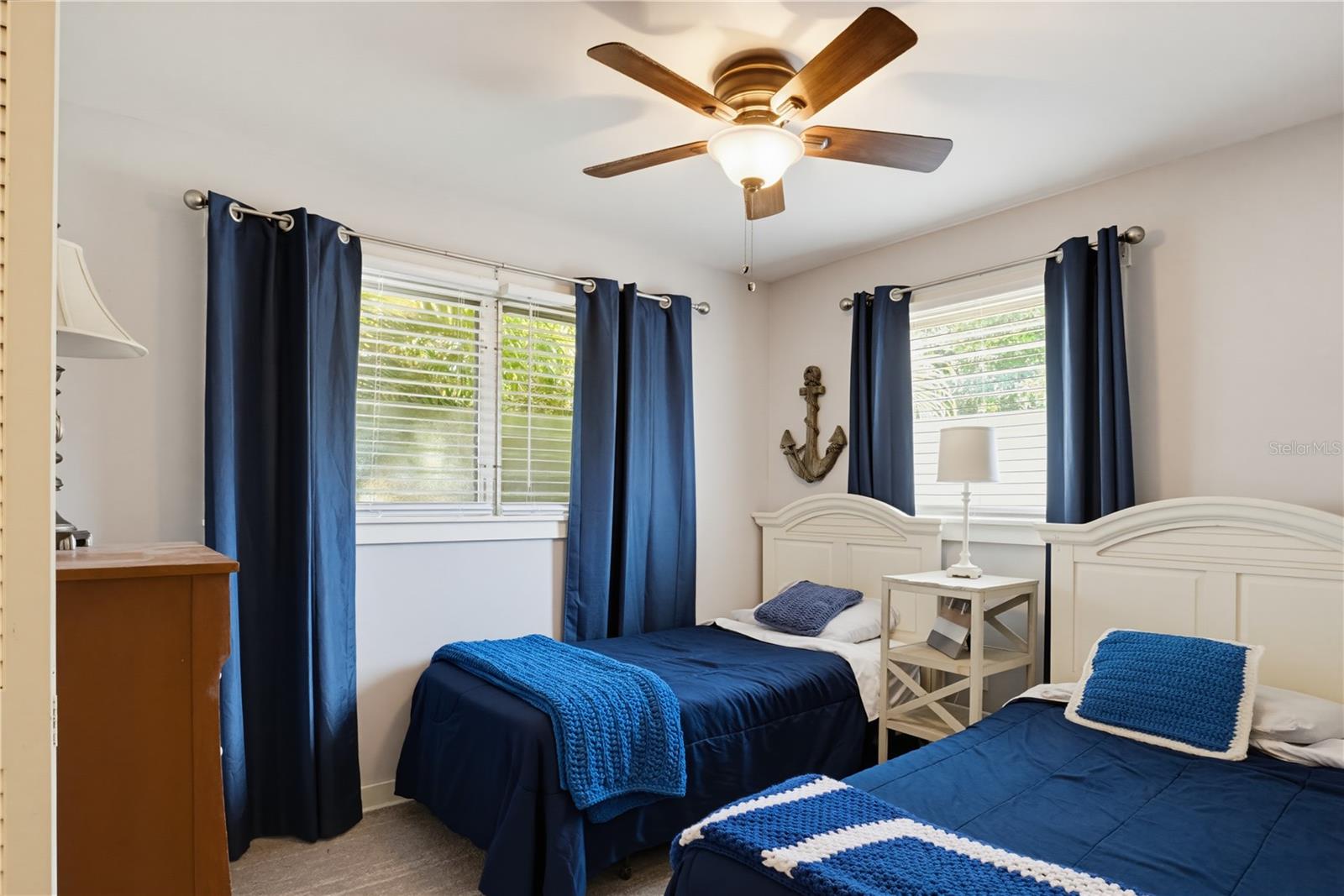 SARASOTA HIGHLANDS - Residential