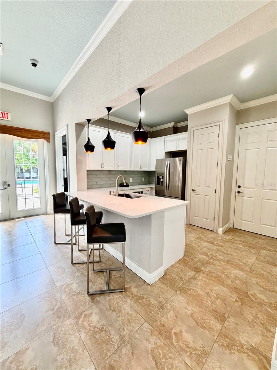 HIDDEN RIVER TOWNHOMES - Residential Lease