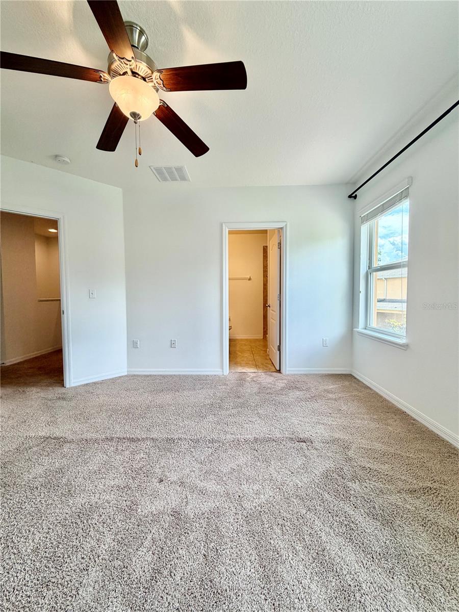 HIDDEN RIVER TOWNHOMES - Residential Lease