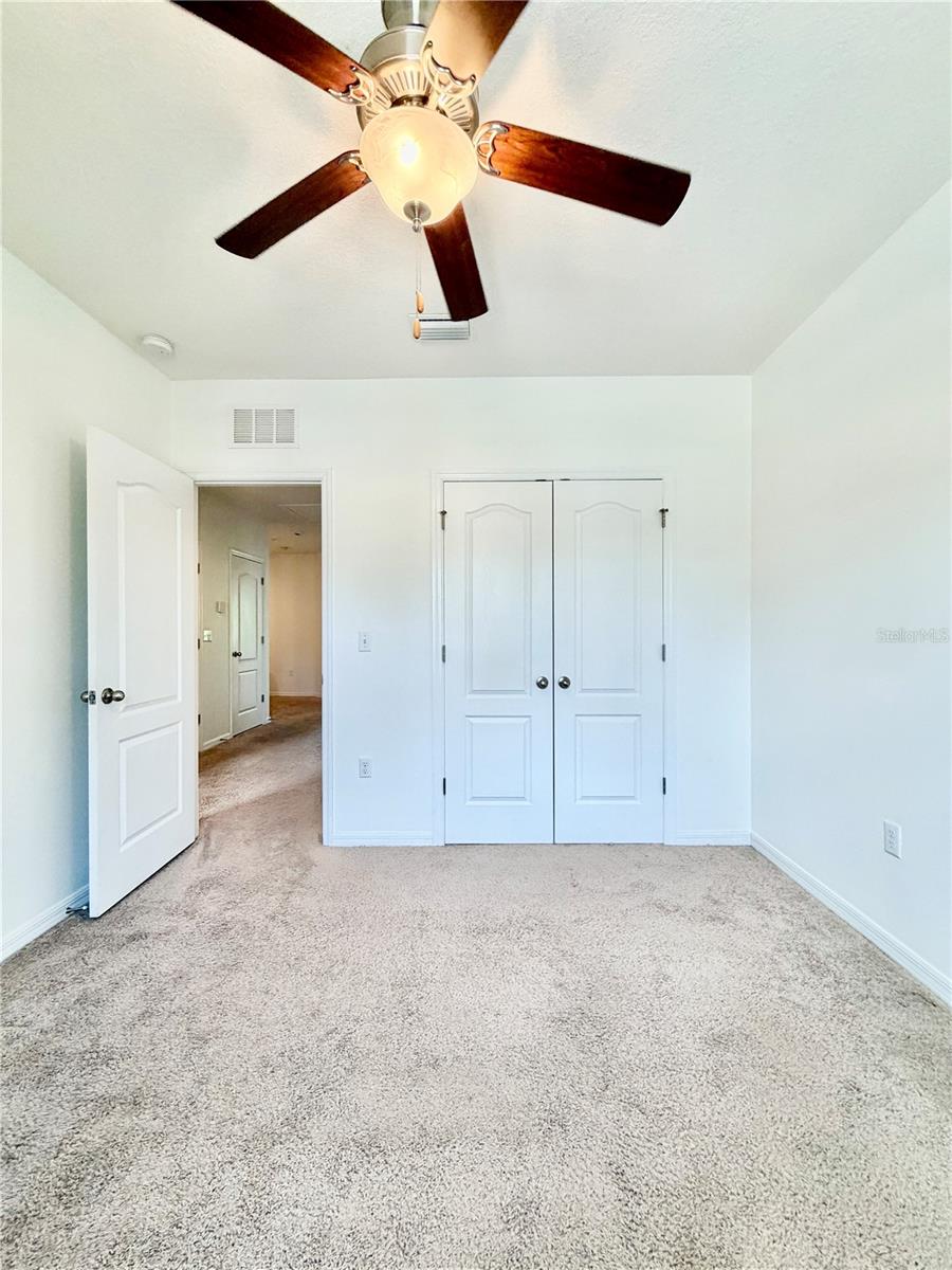 HIDDEN RIVER TOWNHOMES - Residential Lease