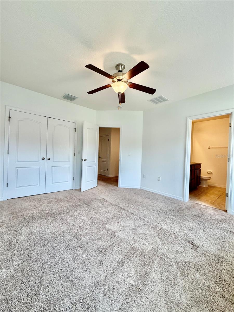 HIDDEN RIVER TOWNHOMES - Residential Lease