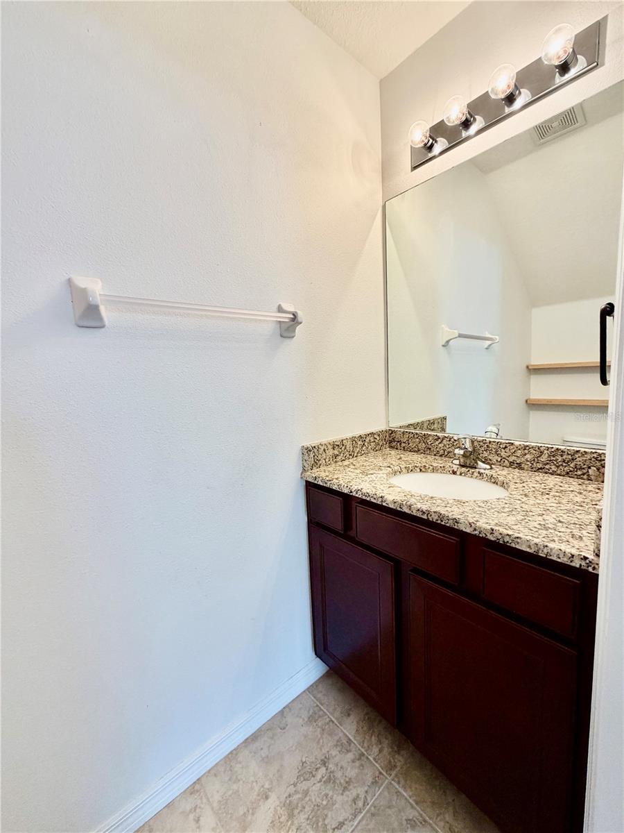 HIDDEN RIVER TOWNHOMES - Residential Lease