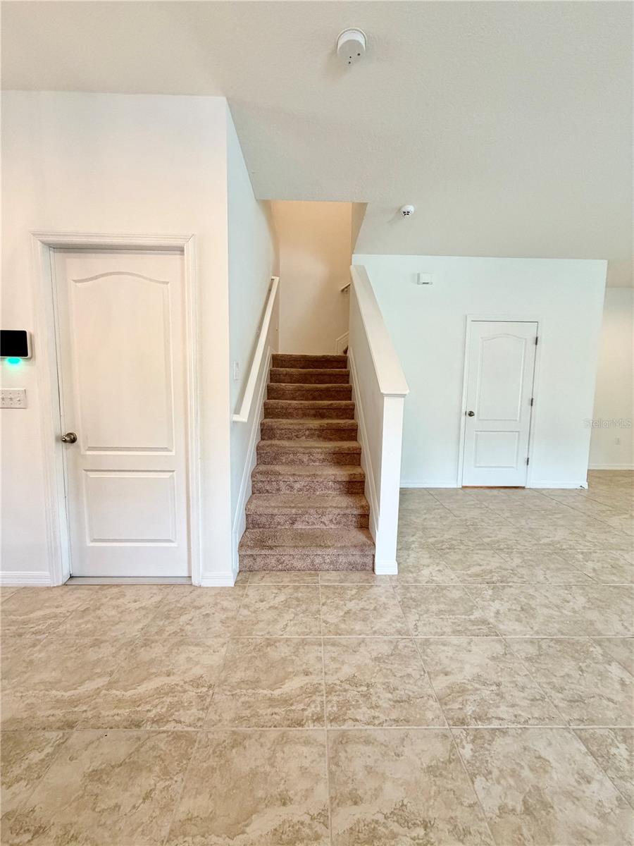 HIDDEN RIVER TOWNHOMES - Residential Lease