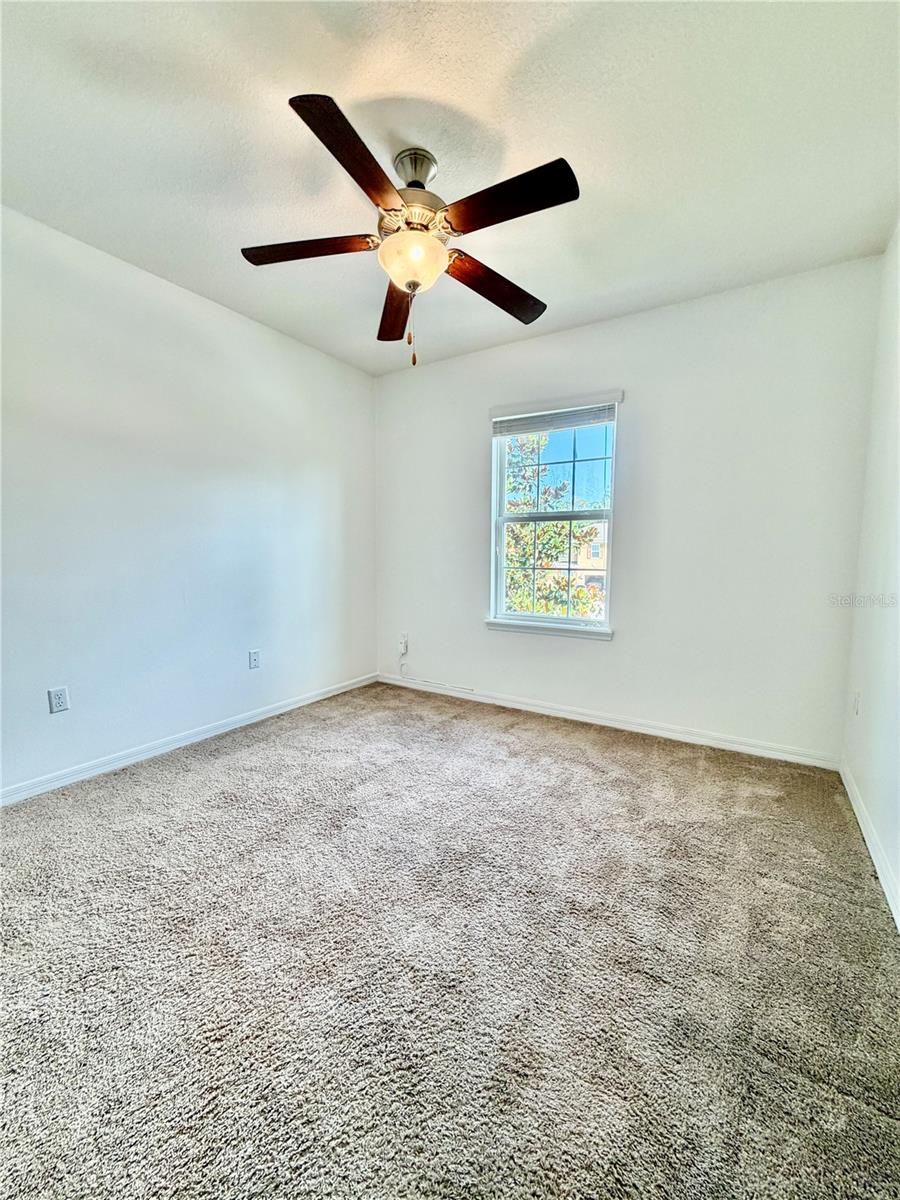 HIDDEN RIVER TOWNHOMES - Residential Lease