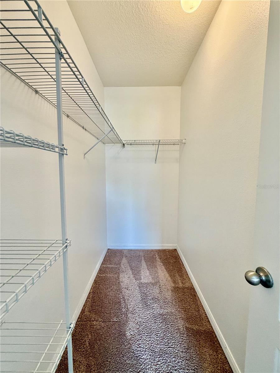 HIDDEN RIVER TOWNHOMES - Residential Lease
