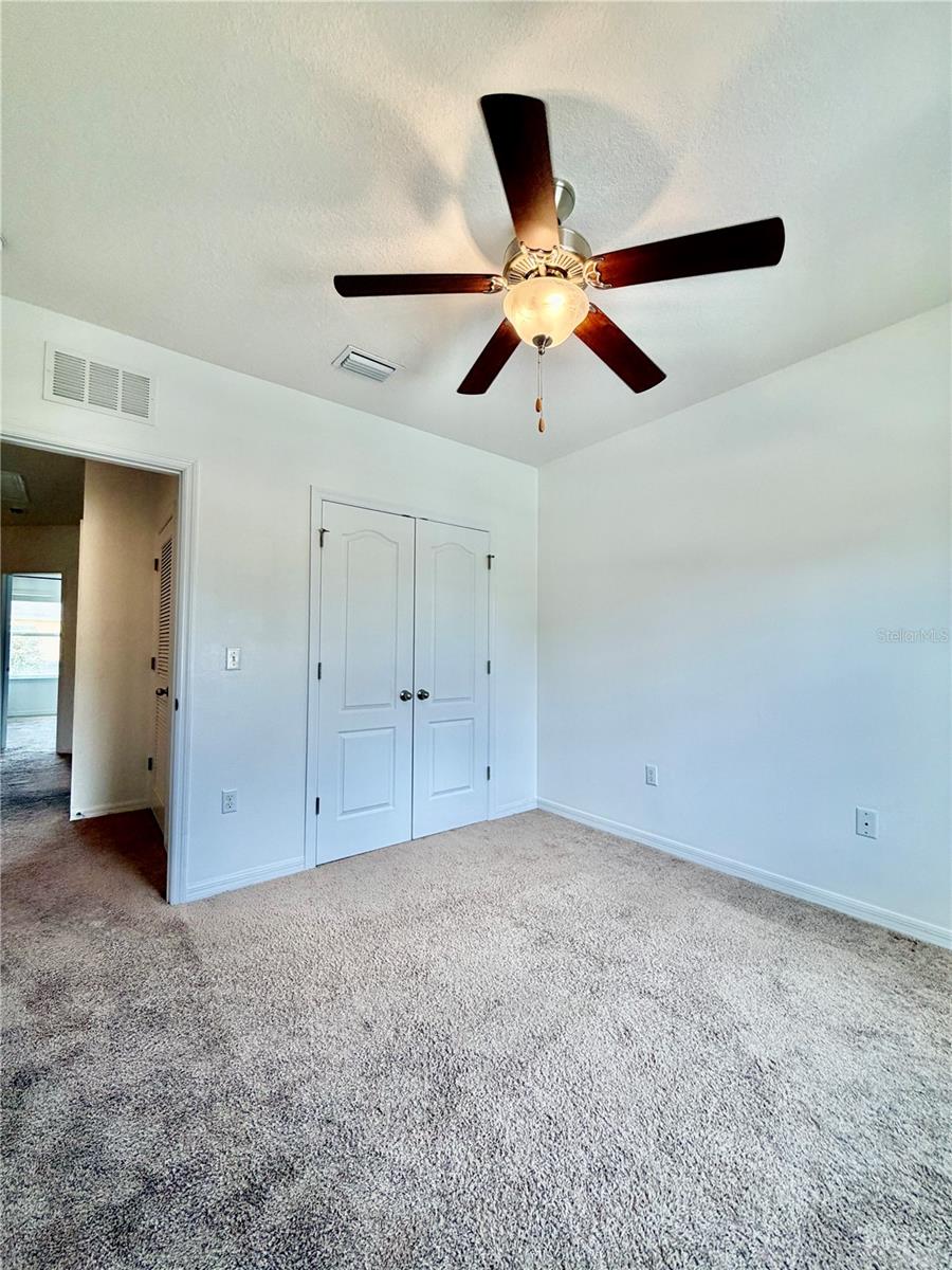 HIDDEN RIVER TOWNHOMES - Residential Lease