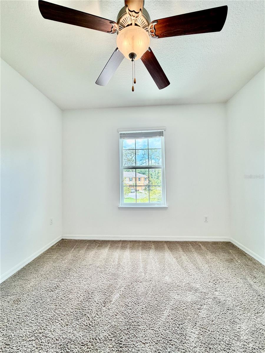 HIDDEN RIVER TOWNHOMES - Residential Lease