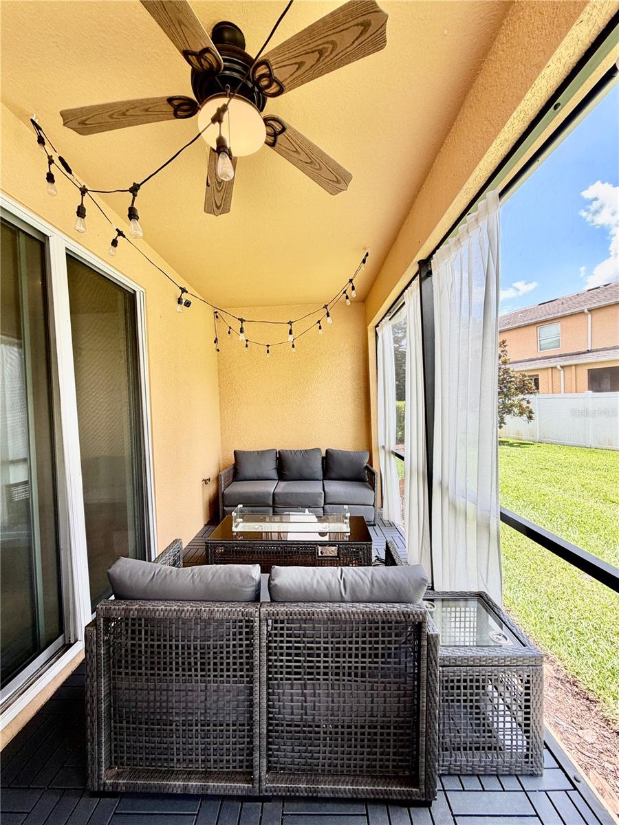HIDDEN RIVER TOWNHOMES - Residential Lease