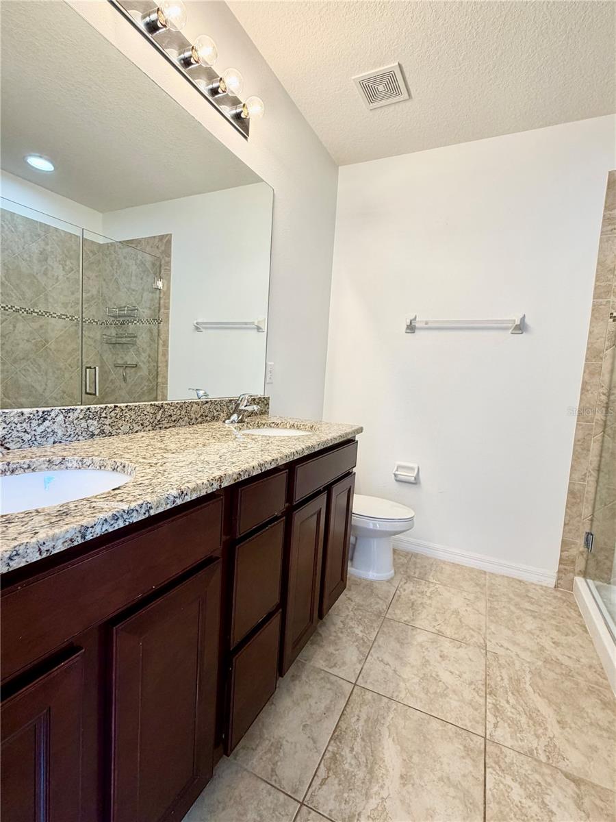 HIDDEN RIVER TOWNHOMES - Residential Lease