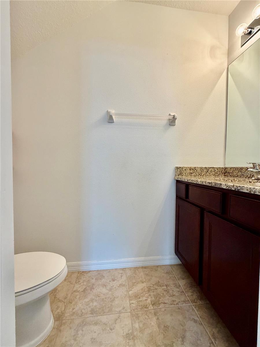 HIDDEN RIVER TOWNHOMES - Residential Lease
