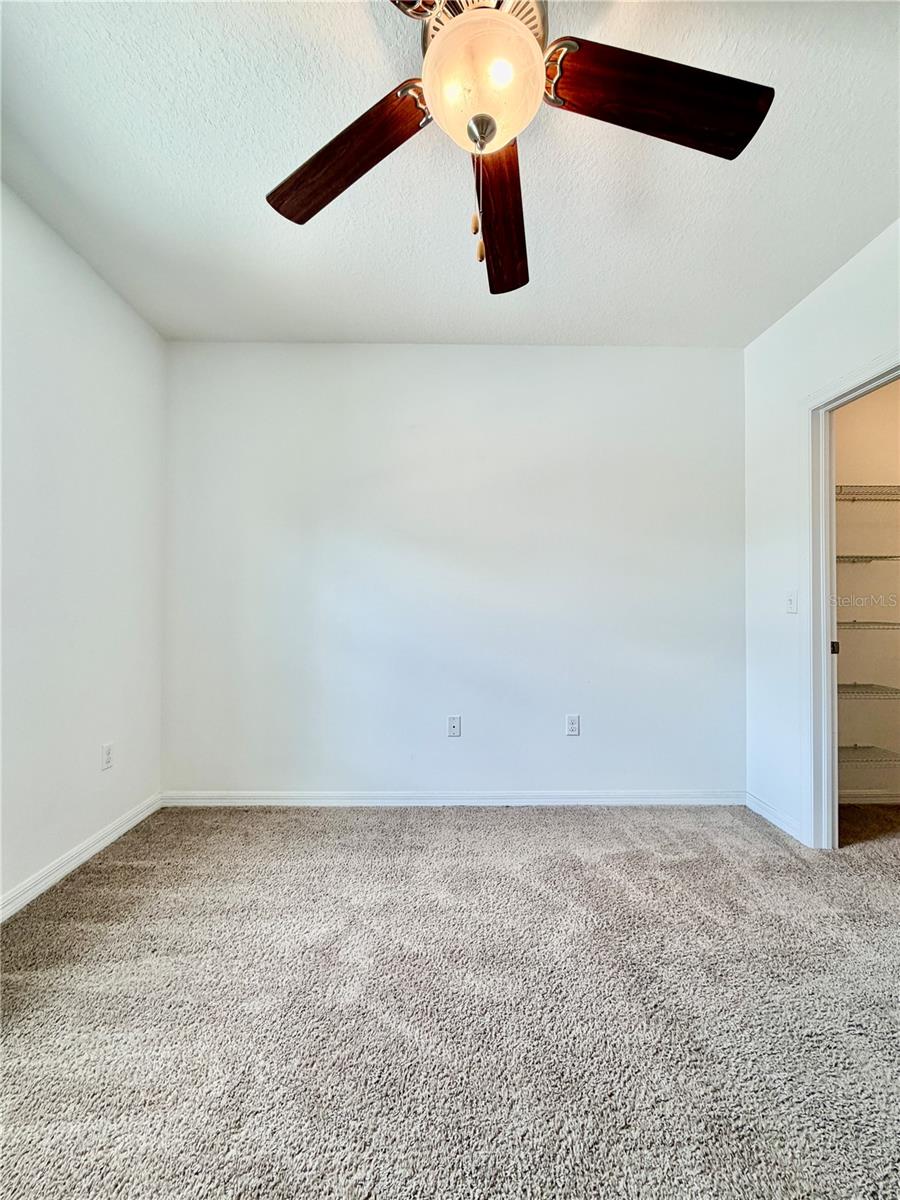 HIDDEN RIVER TOWNHOMES - Residential Lease