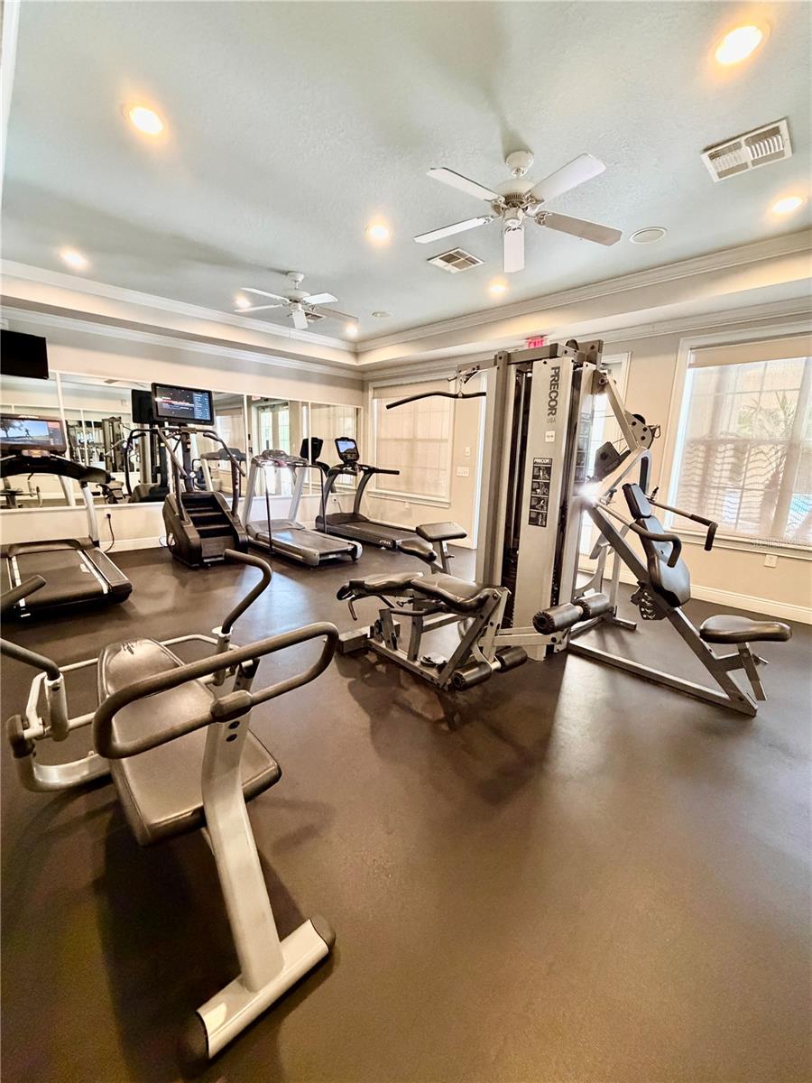 HIDDEN RIVER TOWNHOMES - Residential Lease