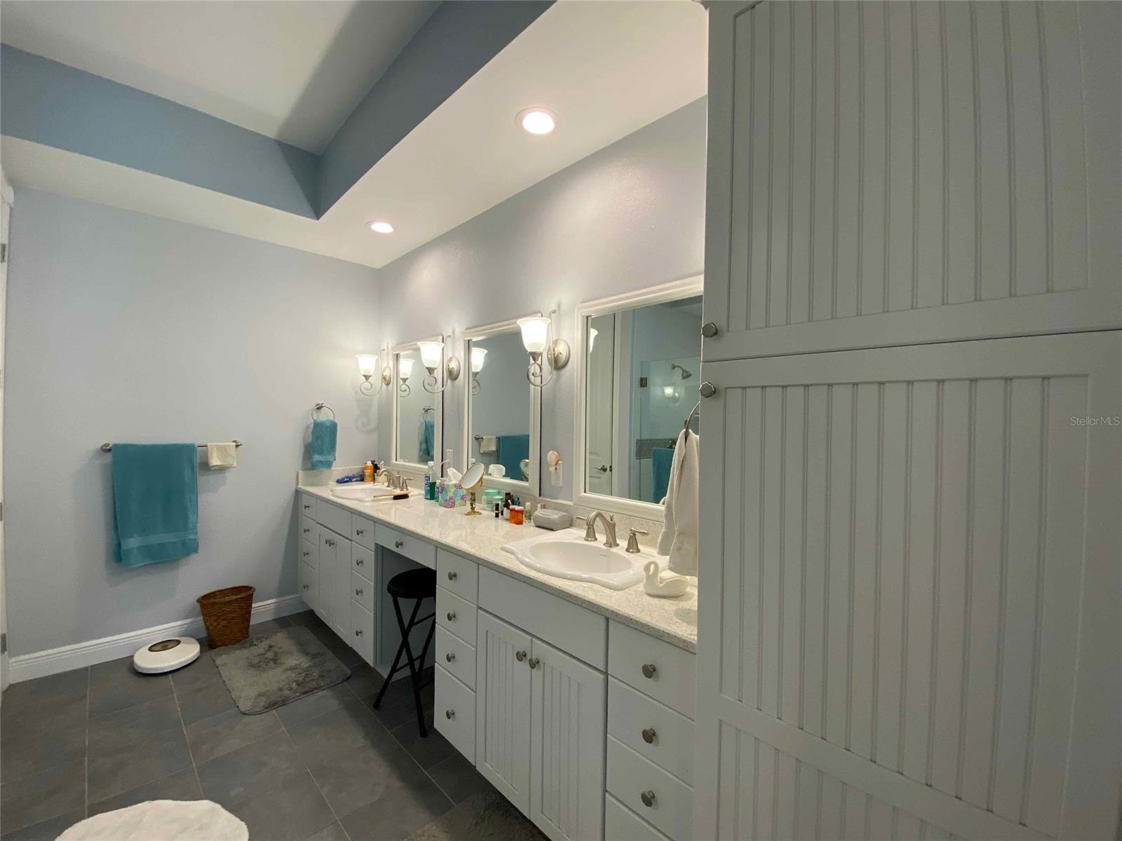 Barber 09-17-34 - Residential