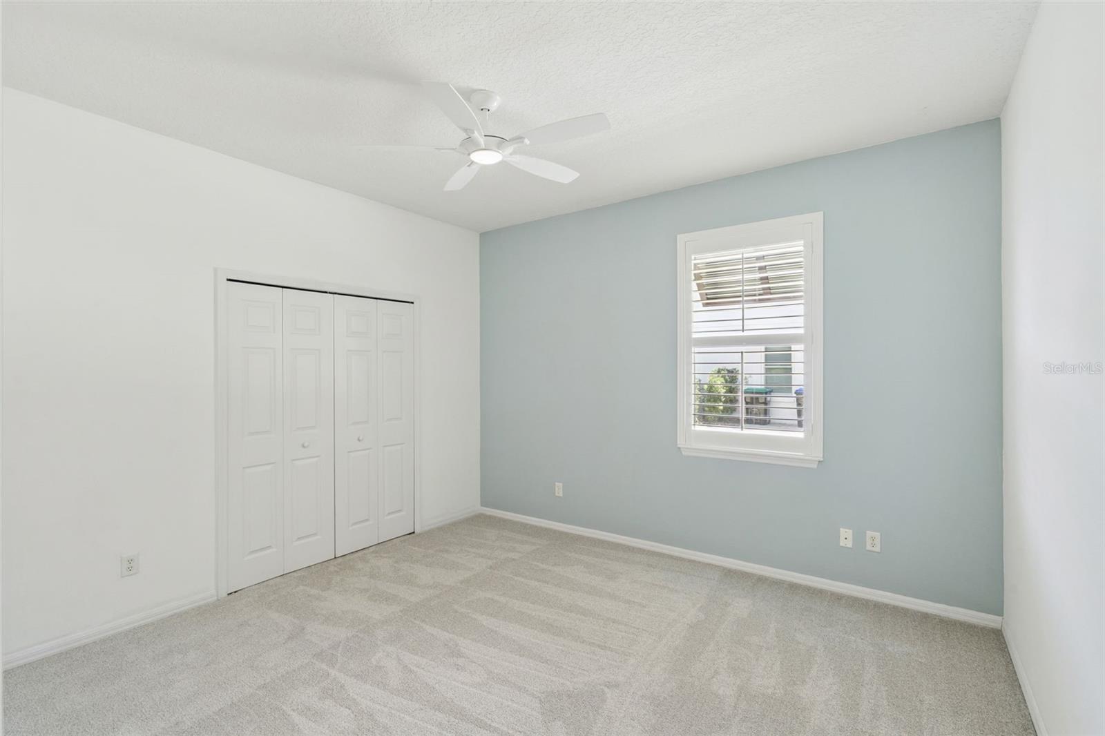 ESTATES AT WINDERMERE - Residential