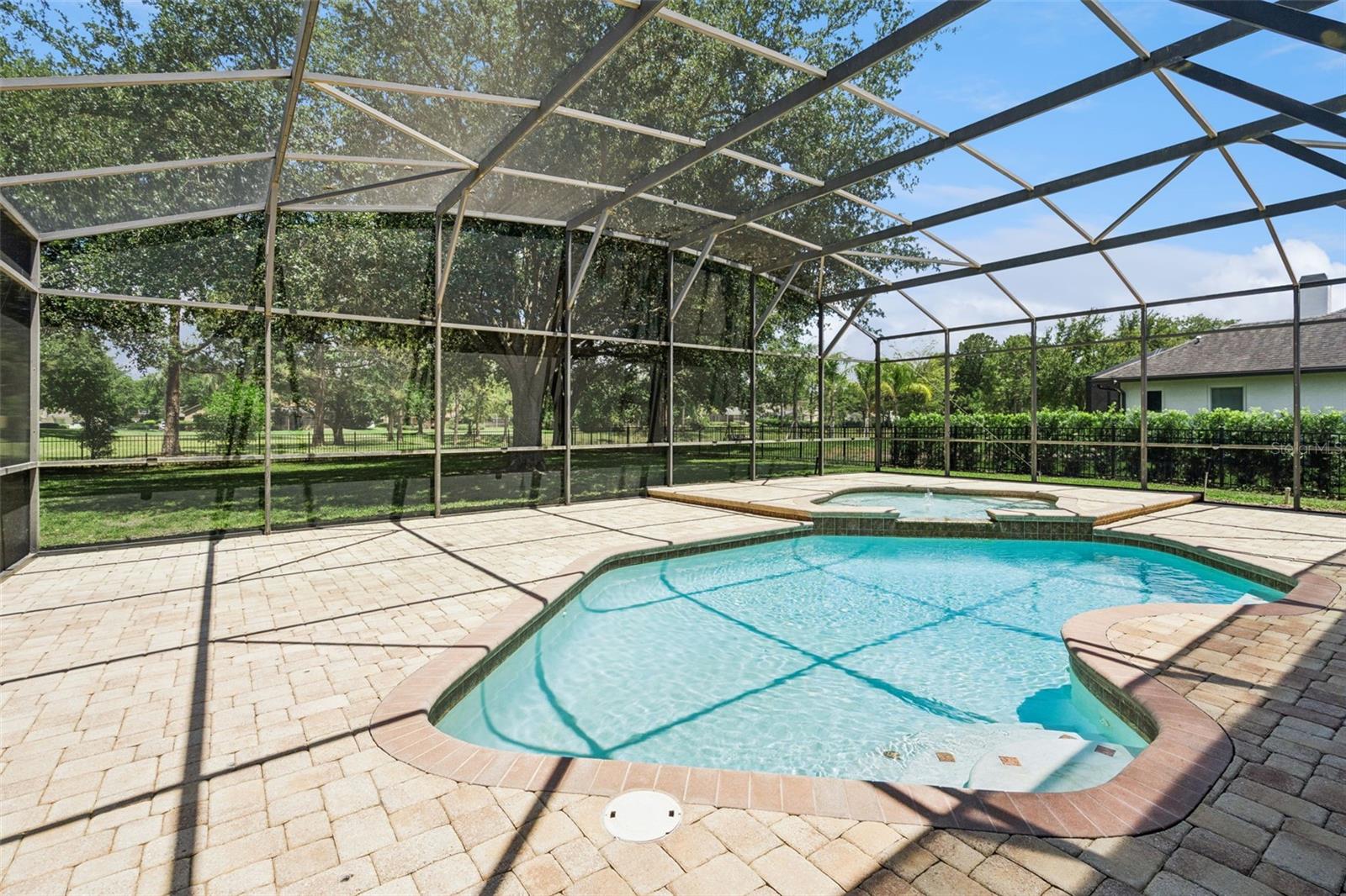ESTATES AT WINDERMERE - Residential