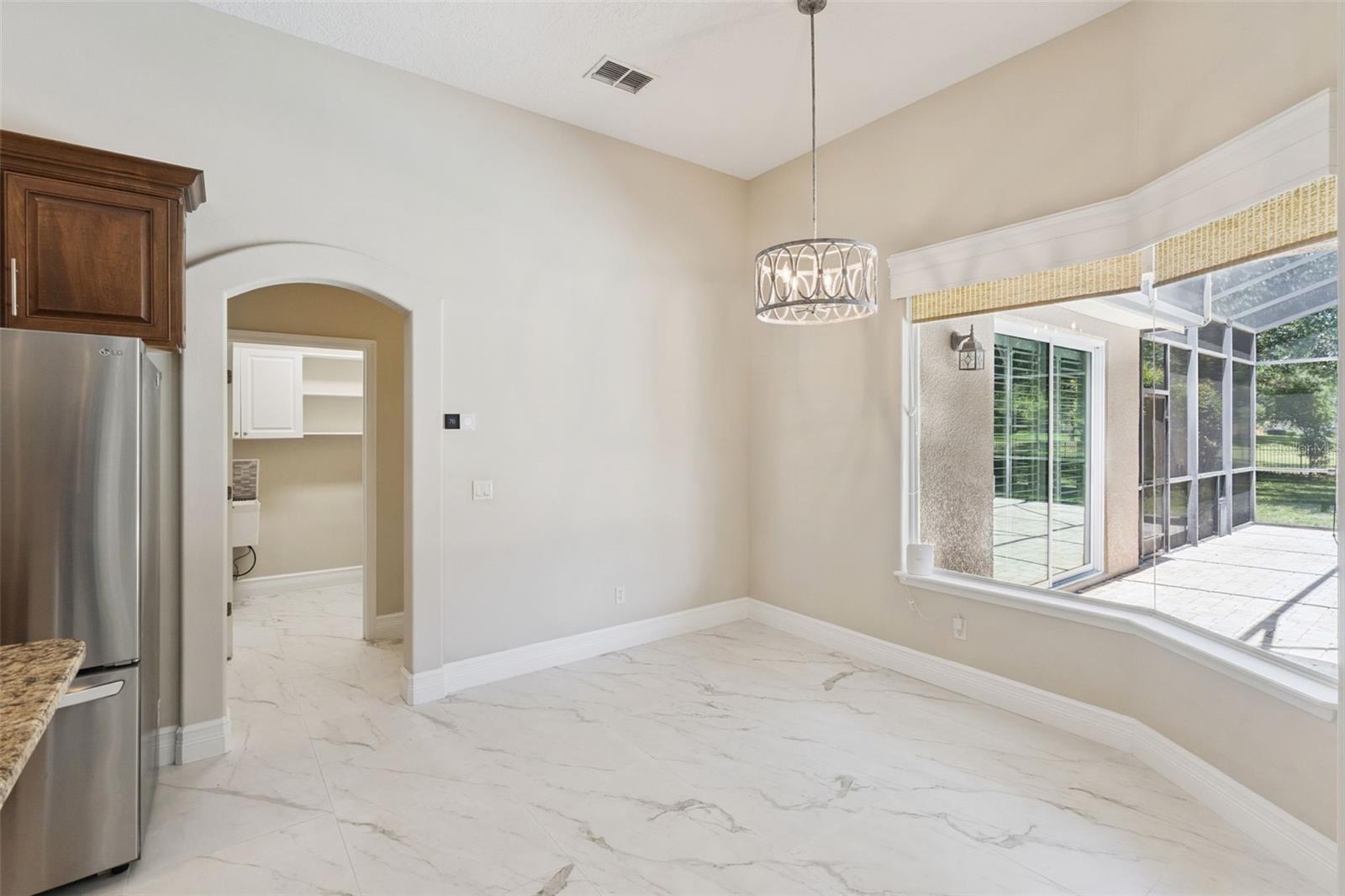 ESTATES AT WINDERMERE - Residential