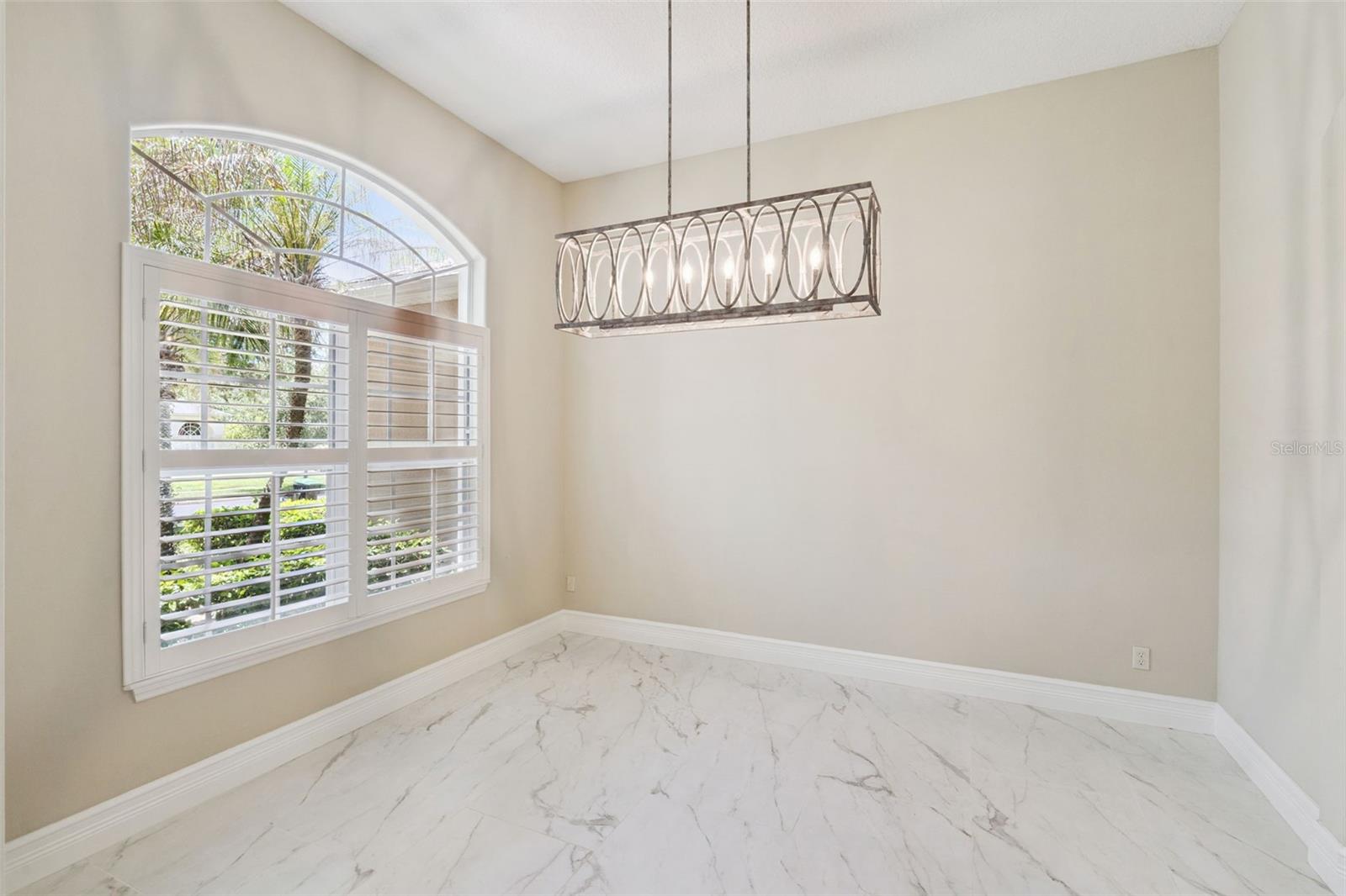 ESTATES AT WINDERMERE - Residential