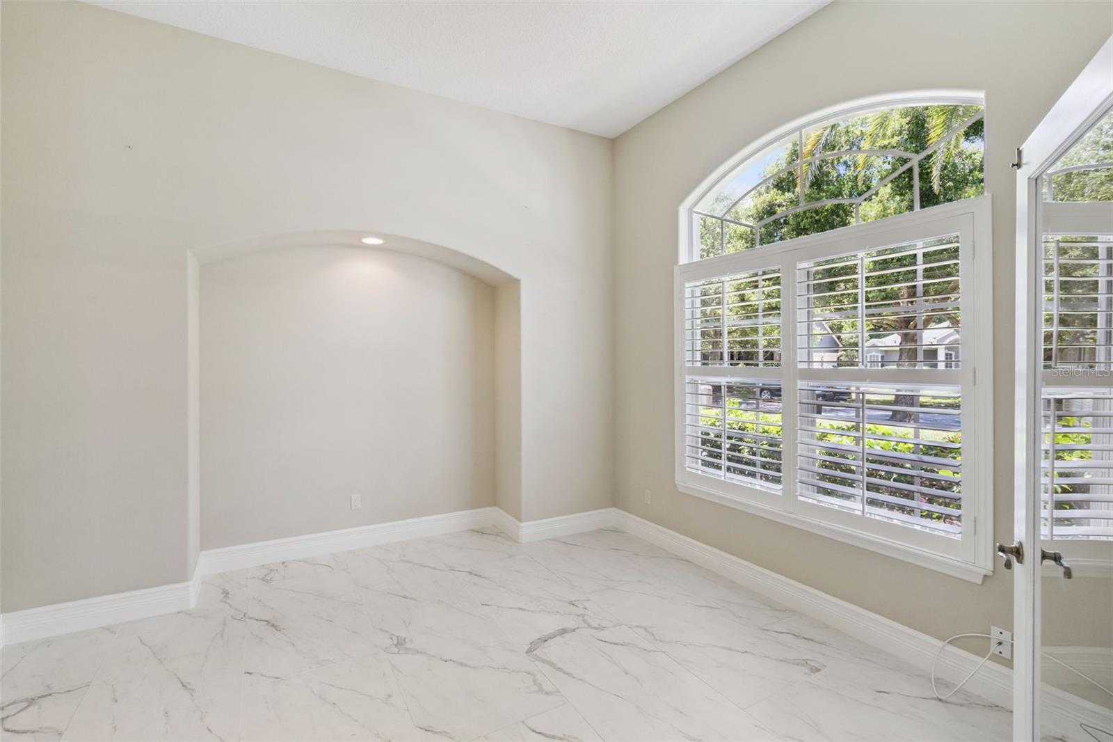 ESTATES AT WINDERMERE - Residential