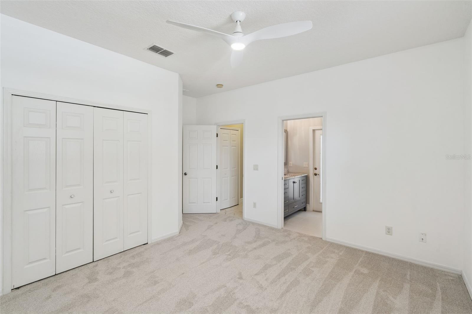 ESTATES AT WINDERMERE - Residential
