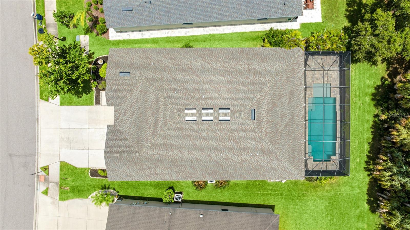 DEL TIERRA PH II - Residential