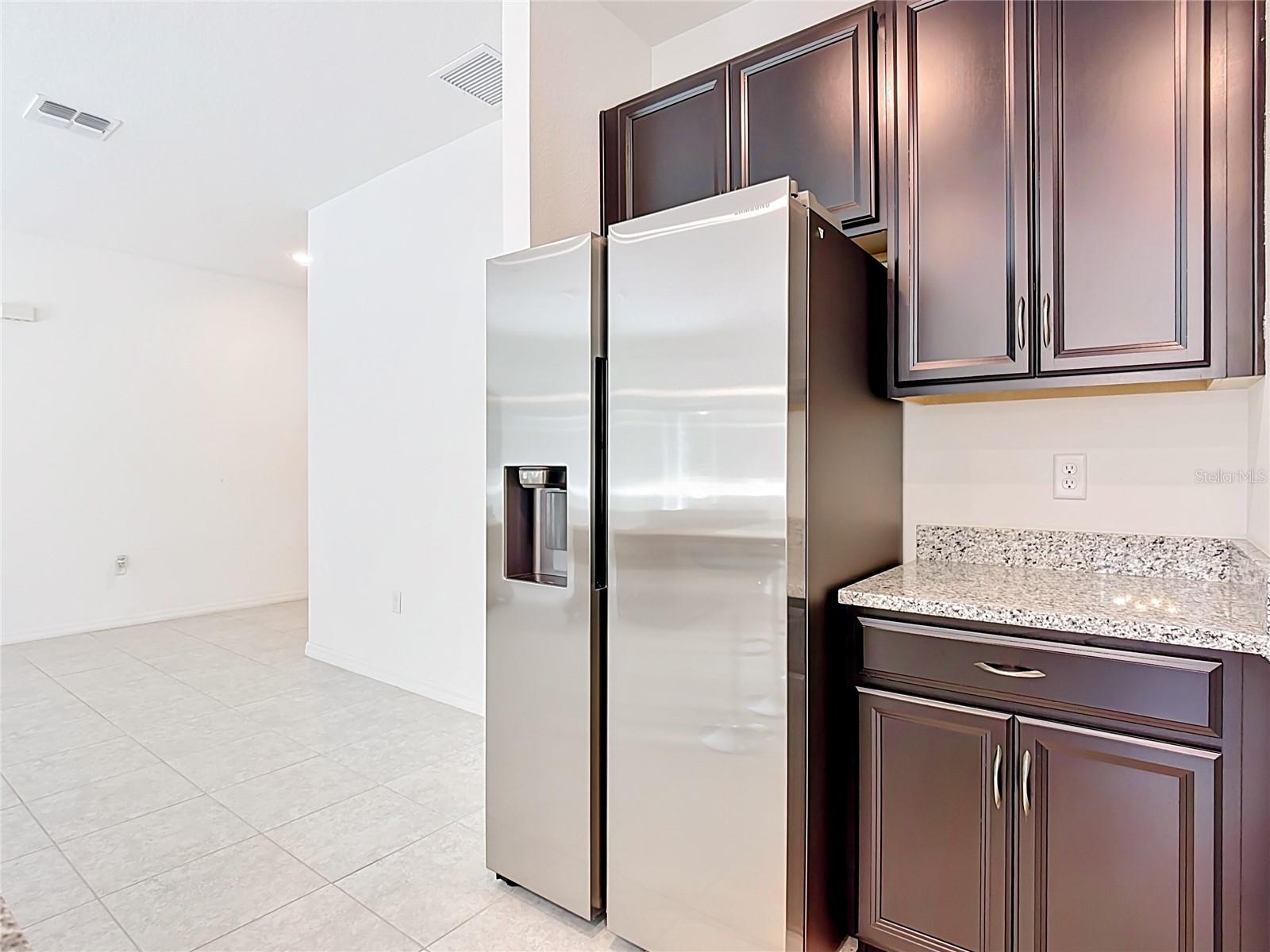 WEST VILLAGE - Residential Lease