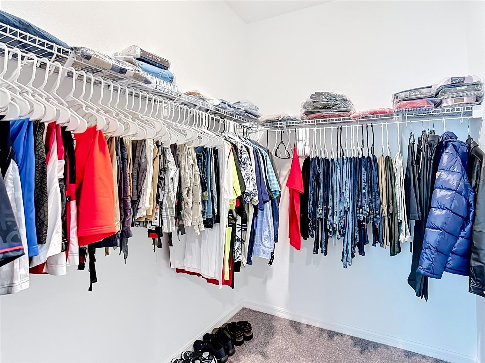 WEST VILLAGE - Residential Lease