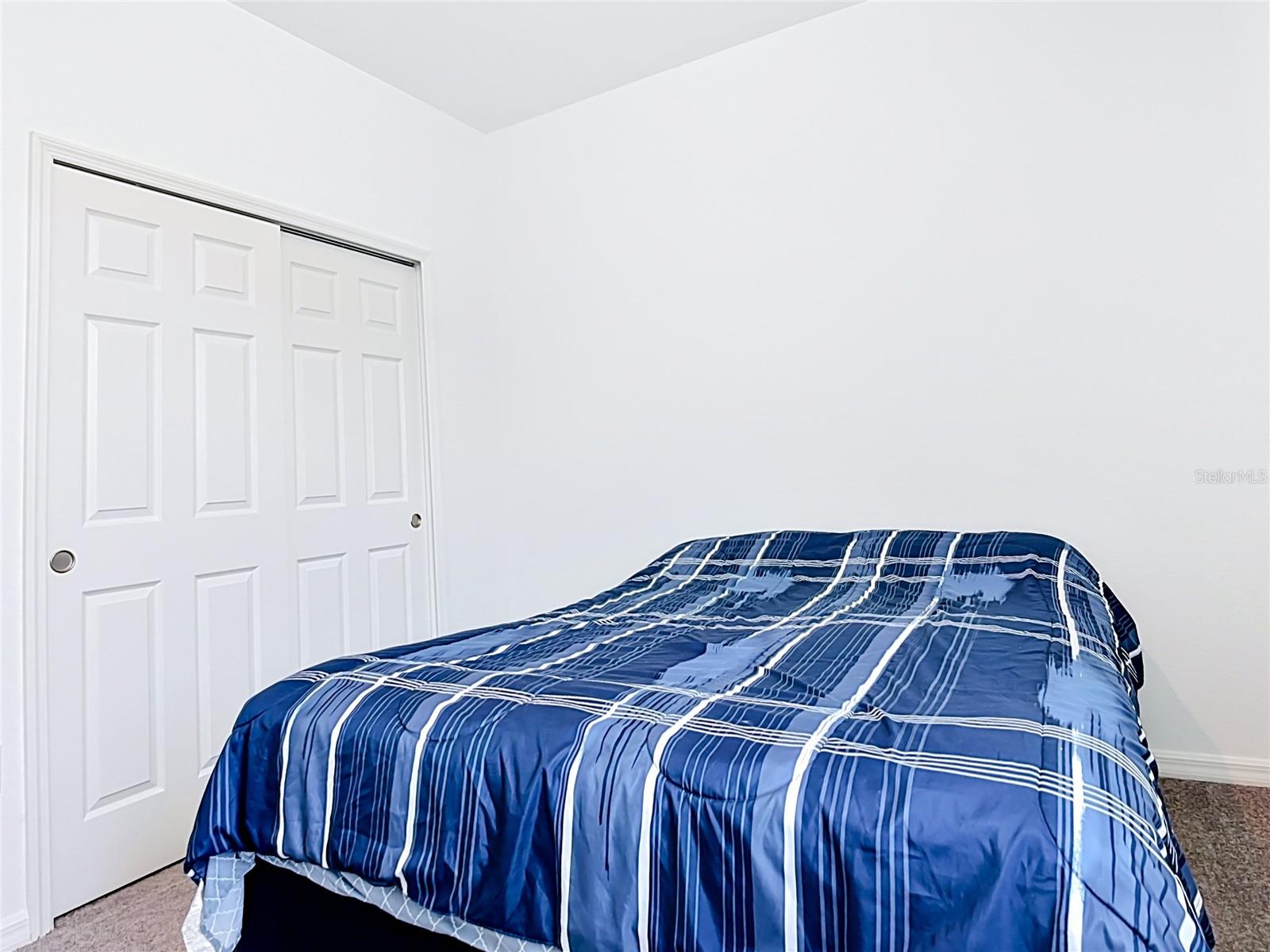 WEST VILLAGE - Residential Lease