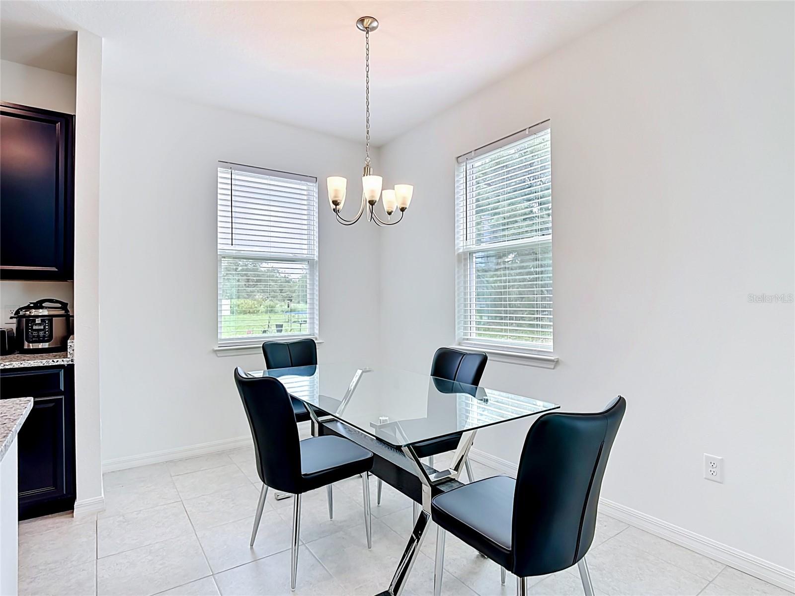 WEST VILLAGE - Residential Lease