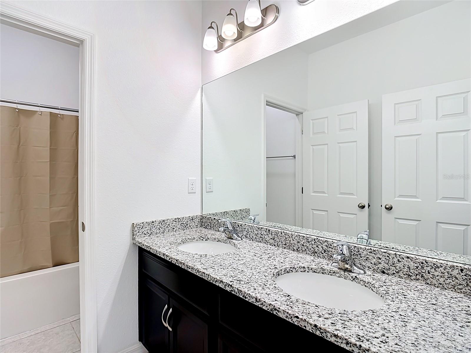 WEST VILLAGE - Residential Lease