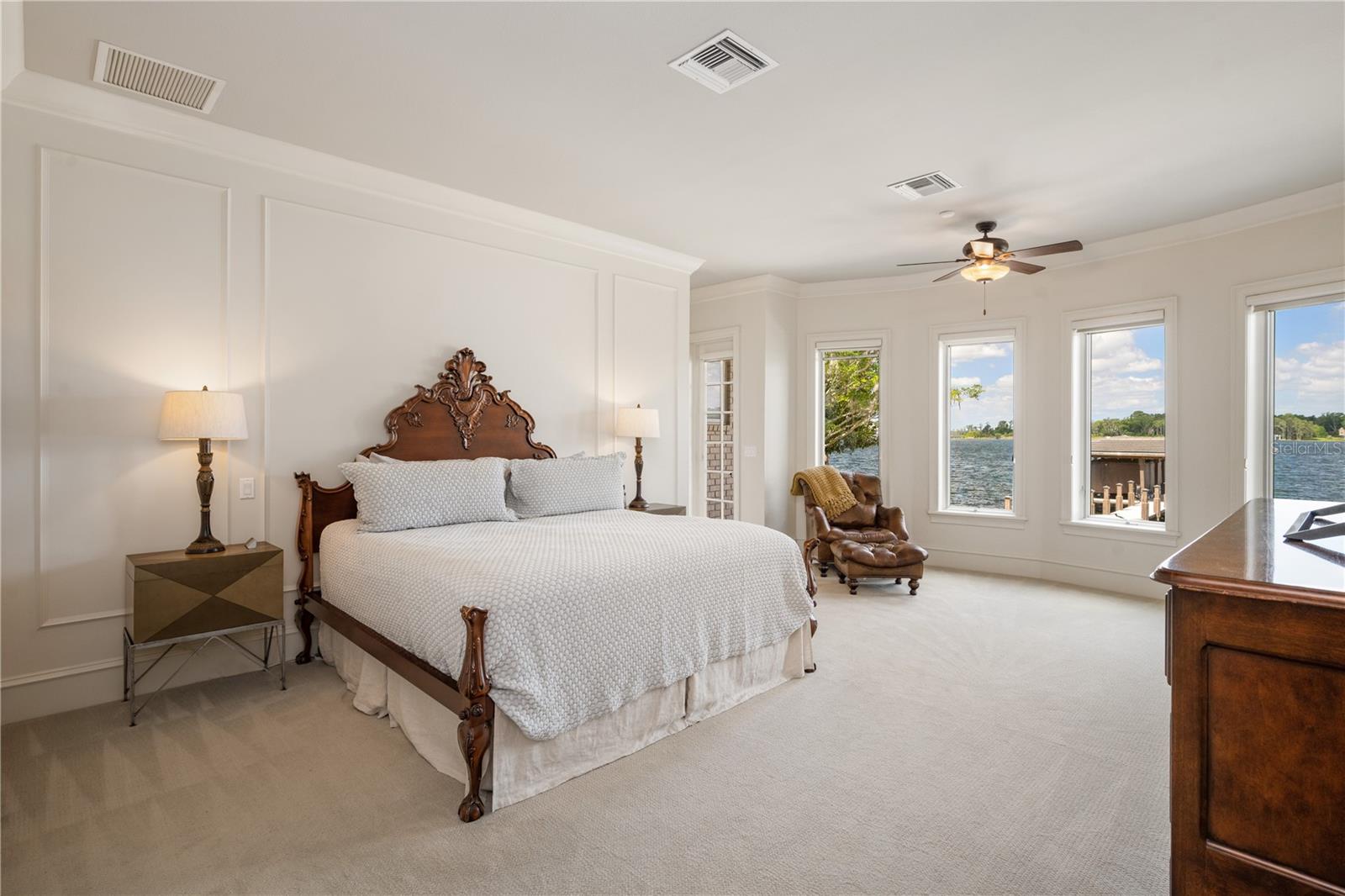 WINDERMERE TOWN - Residential