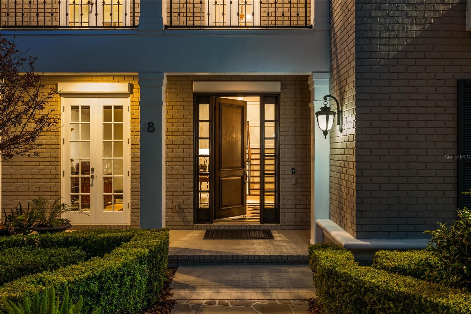 WINDERMERE TOWN - Residential