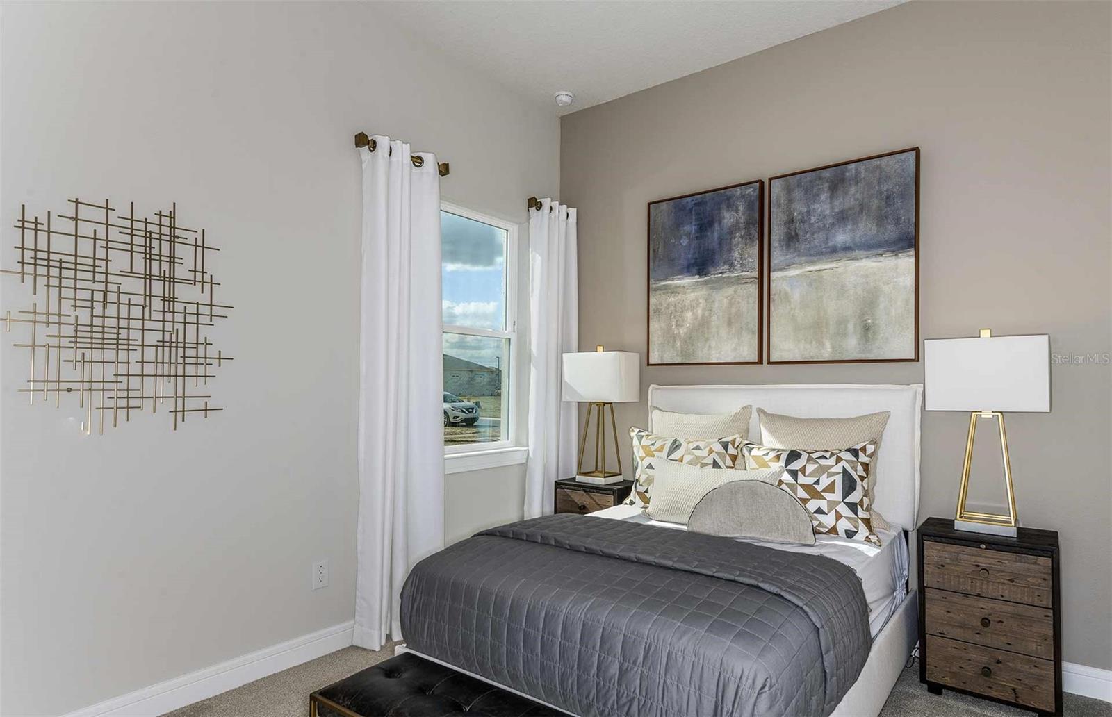STONE CREEK BY DEL WEBB SOLAIRE PHASE 2 & 3 - Residential