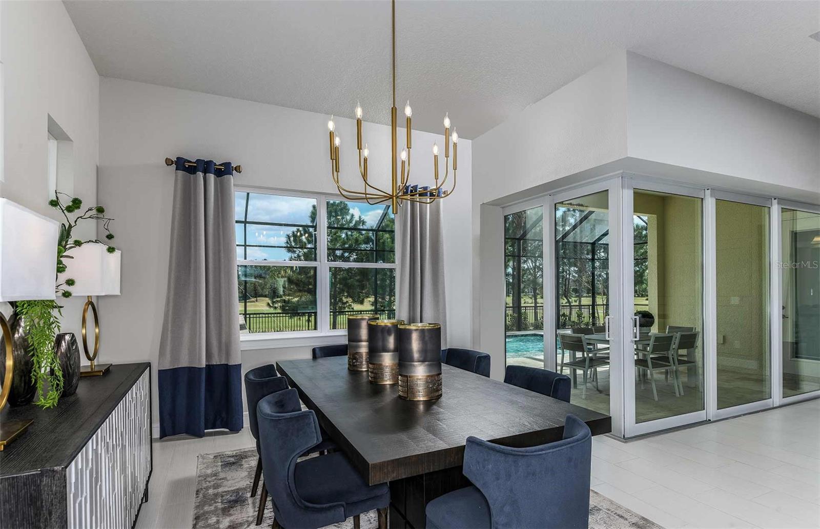 STONE CREEK BY DEL WEBB SOLAIRE PHASE 2 & 3 - Residential