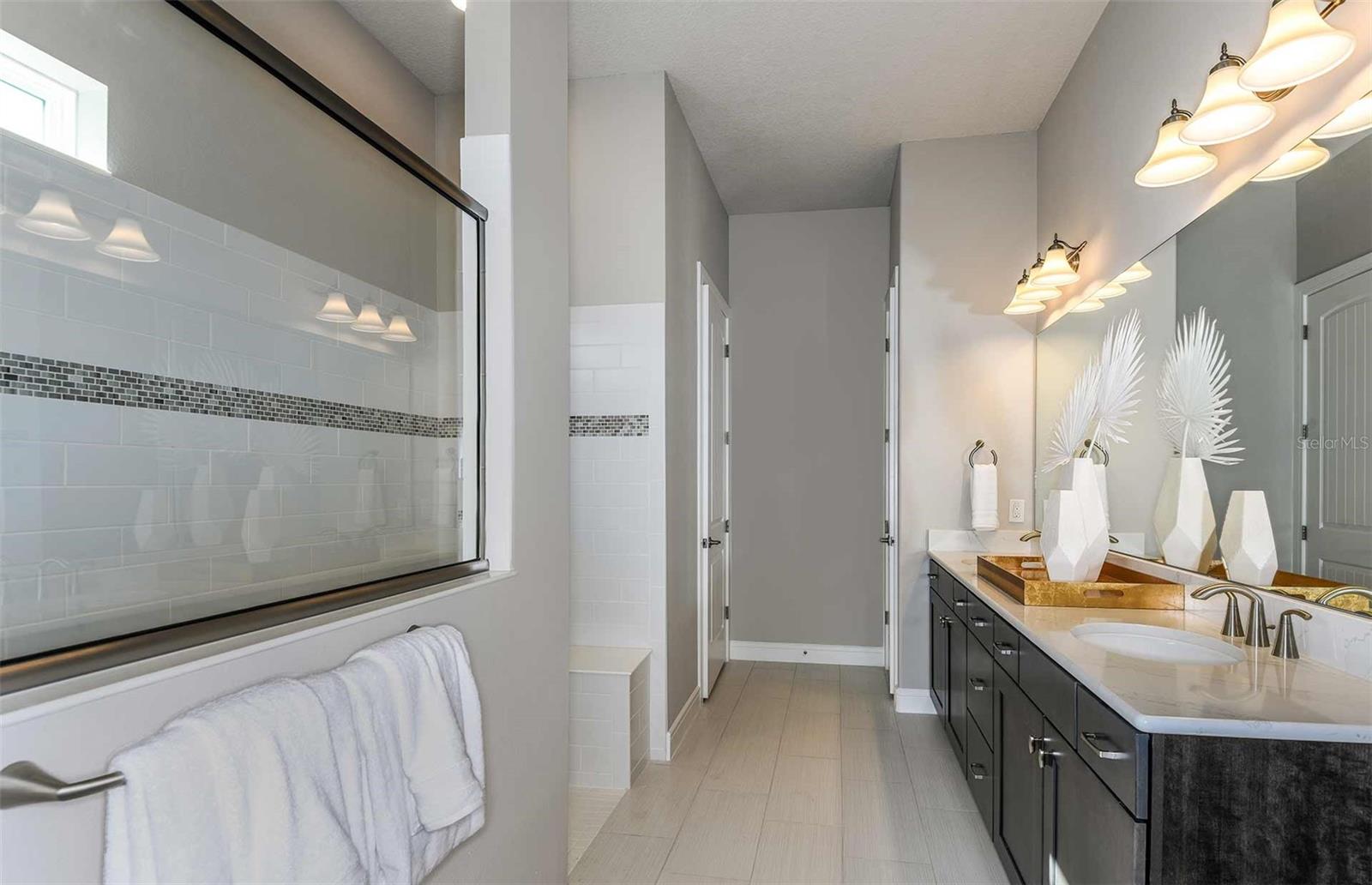 STONE CREEK BY DEL WEBB SOLAIRE PHASE 2 & 3 - Residential