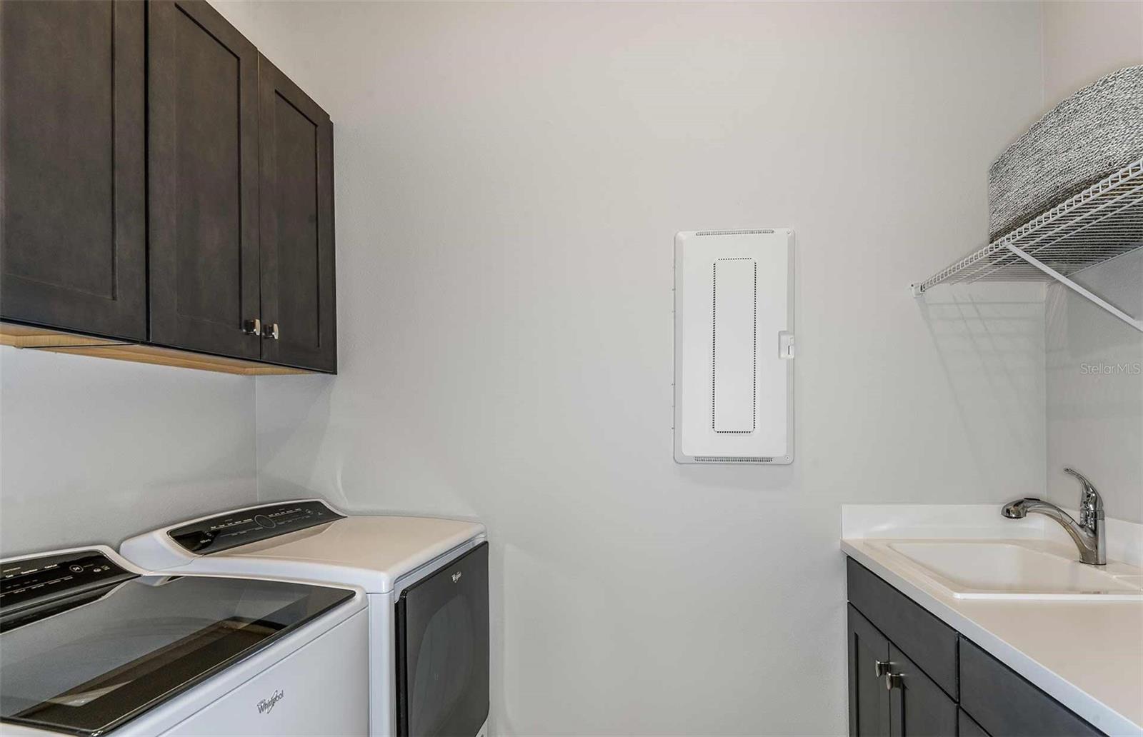 STONE CREEK BY DEL WEBB SOLAIRE PHASE 2 & 3 - Residential