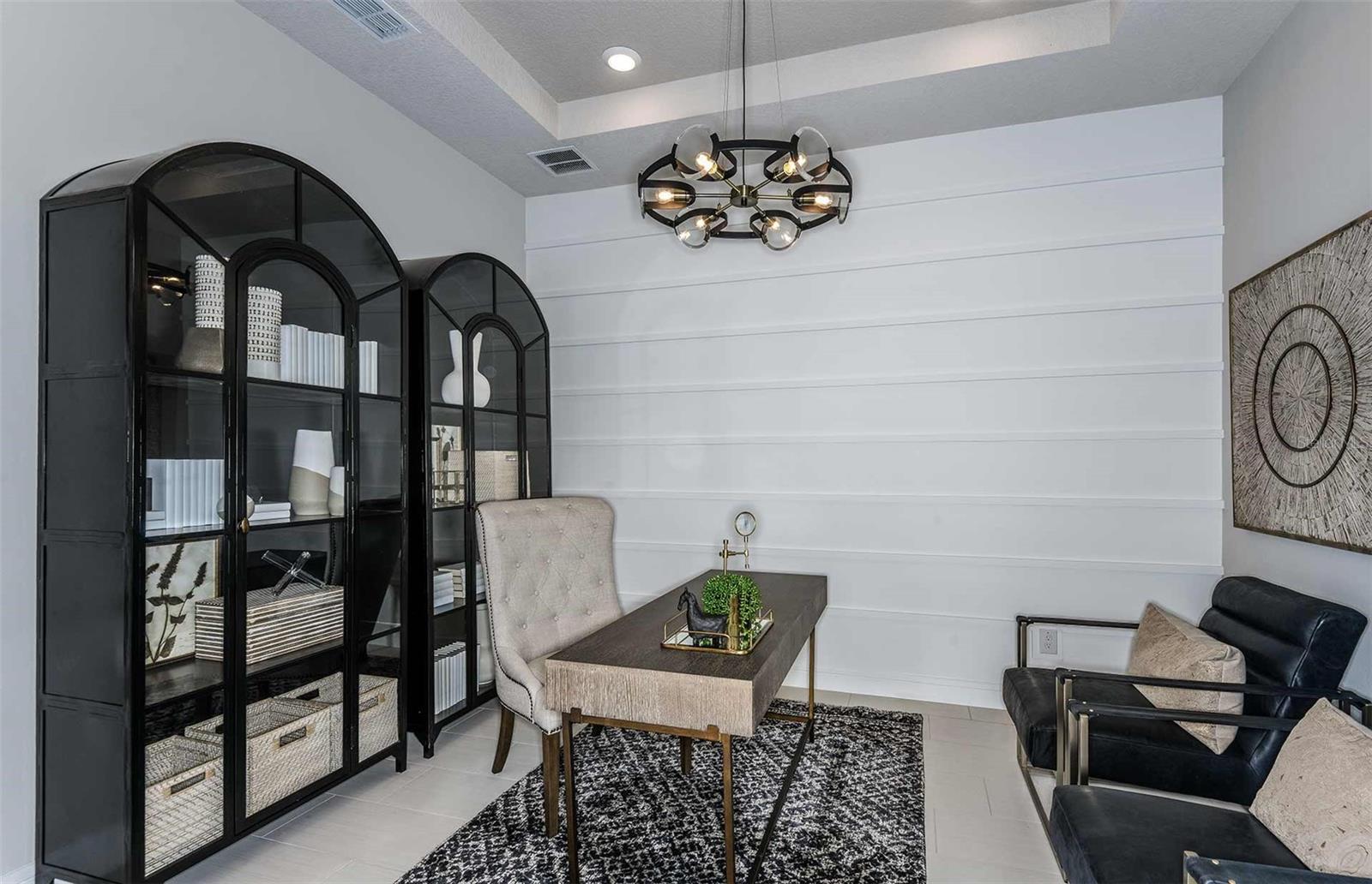 STONE CREEK BY DEL WEBB SOLAIRE PHASE 2 & 3 - Residential