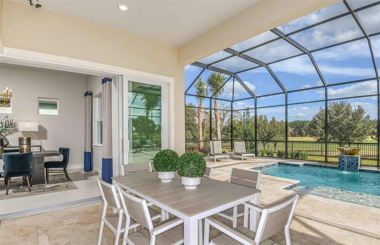 STONE CREEK BY DEL WEBB SOLAIRE PHASE 2 & 3 - Residential
