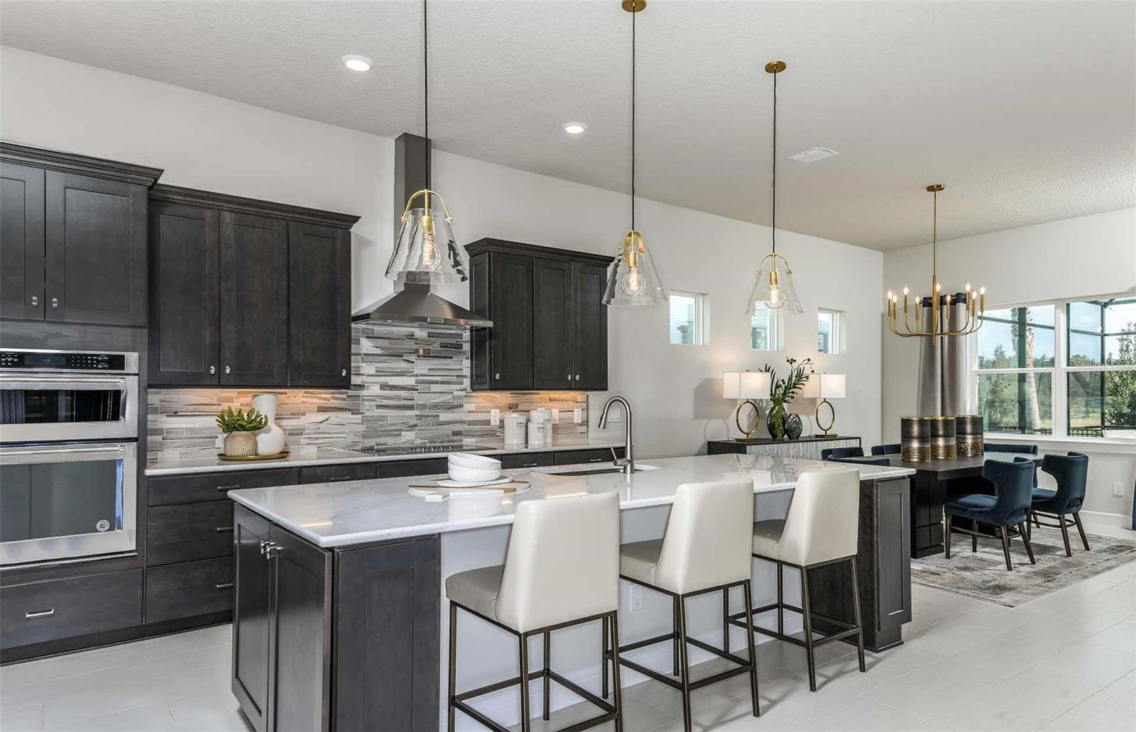 STONE CREEK BY DEL WEBB SOLAIRE PHASE 2 & 3 - Residential