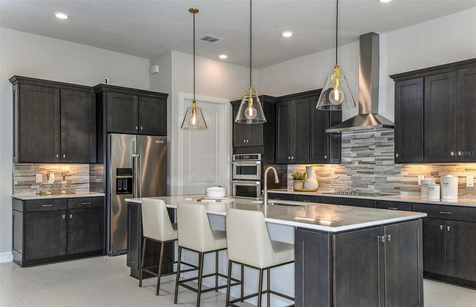 STONE CREEK BY DEL WEBB SOLAIRE PHASE 2 & 3 - Residential