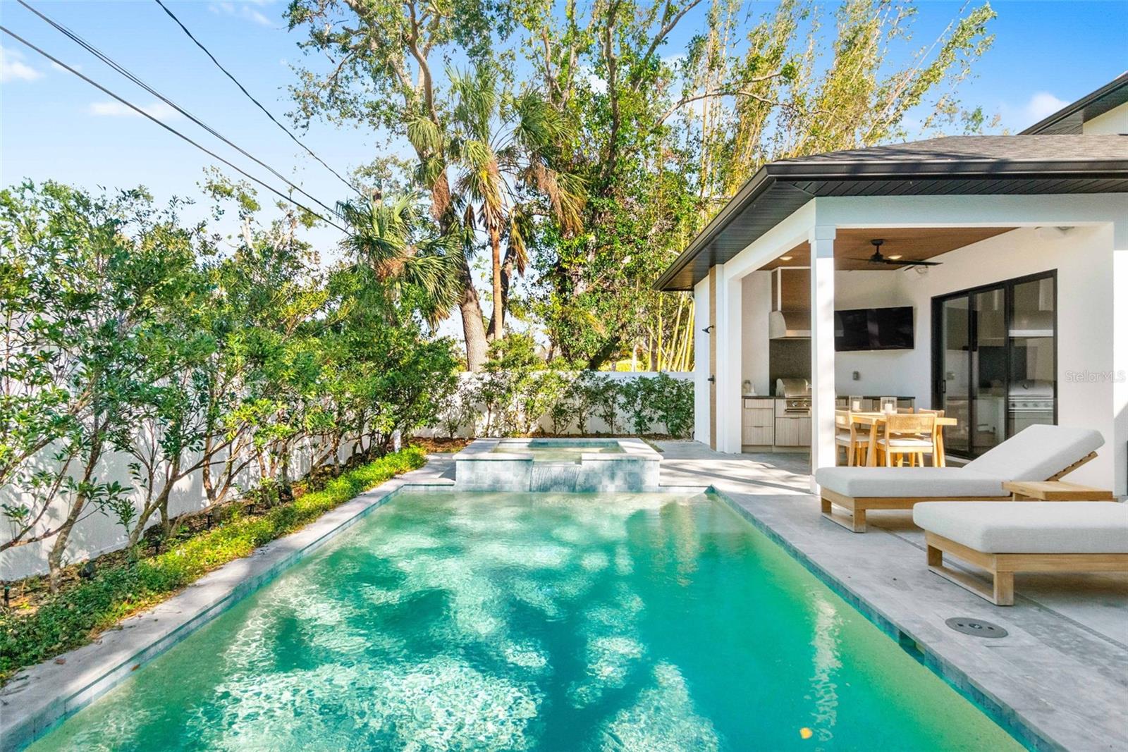HIBISCUS PARK 2 - Residential