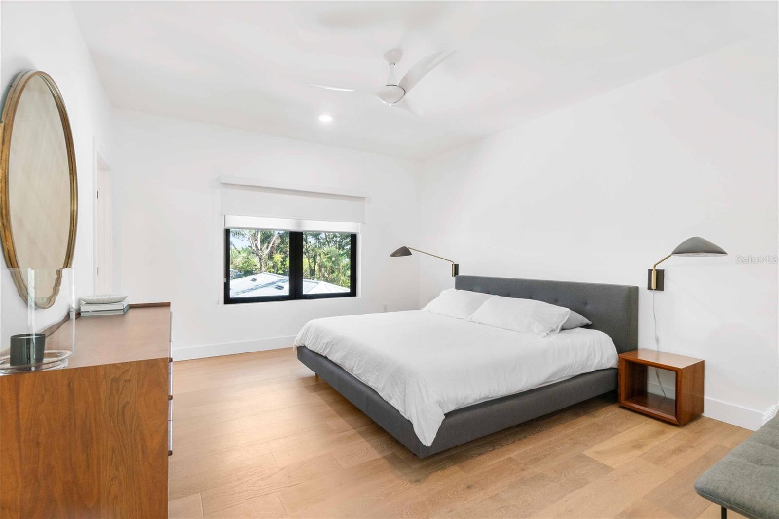 HIBISCUS PARK 2 - Residential