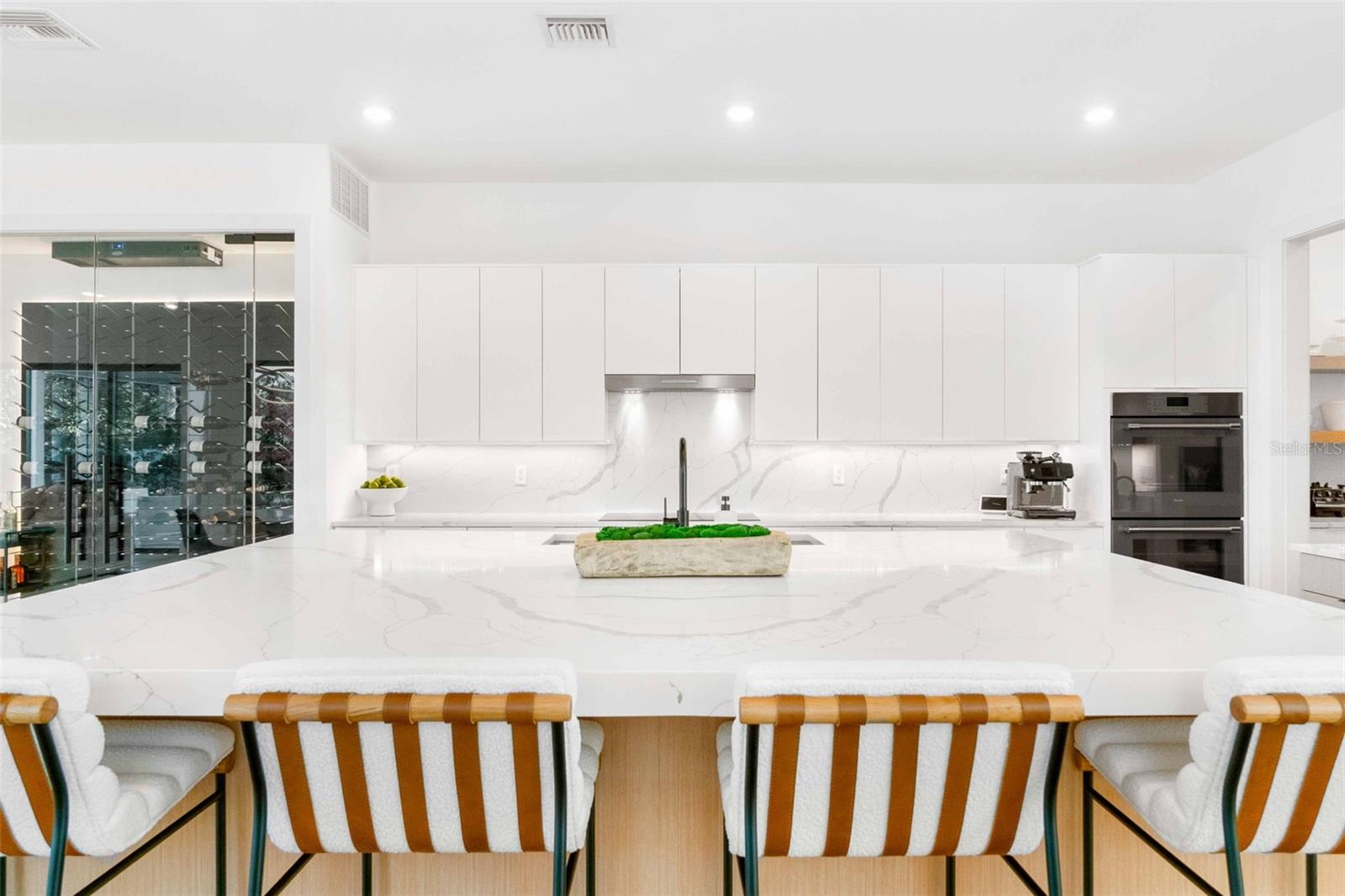 HIBISCUS PARK 2 - Residential