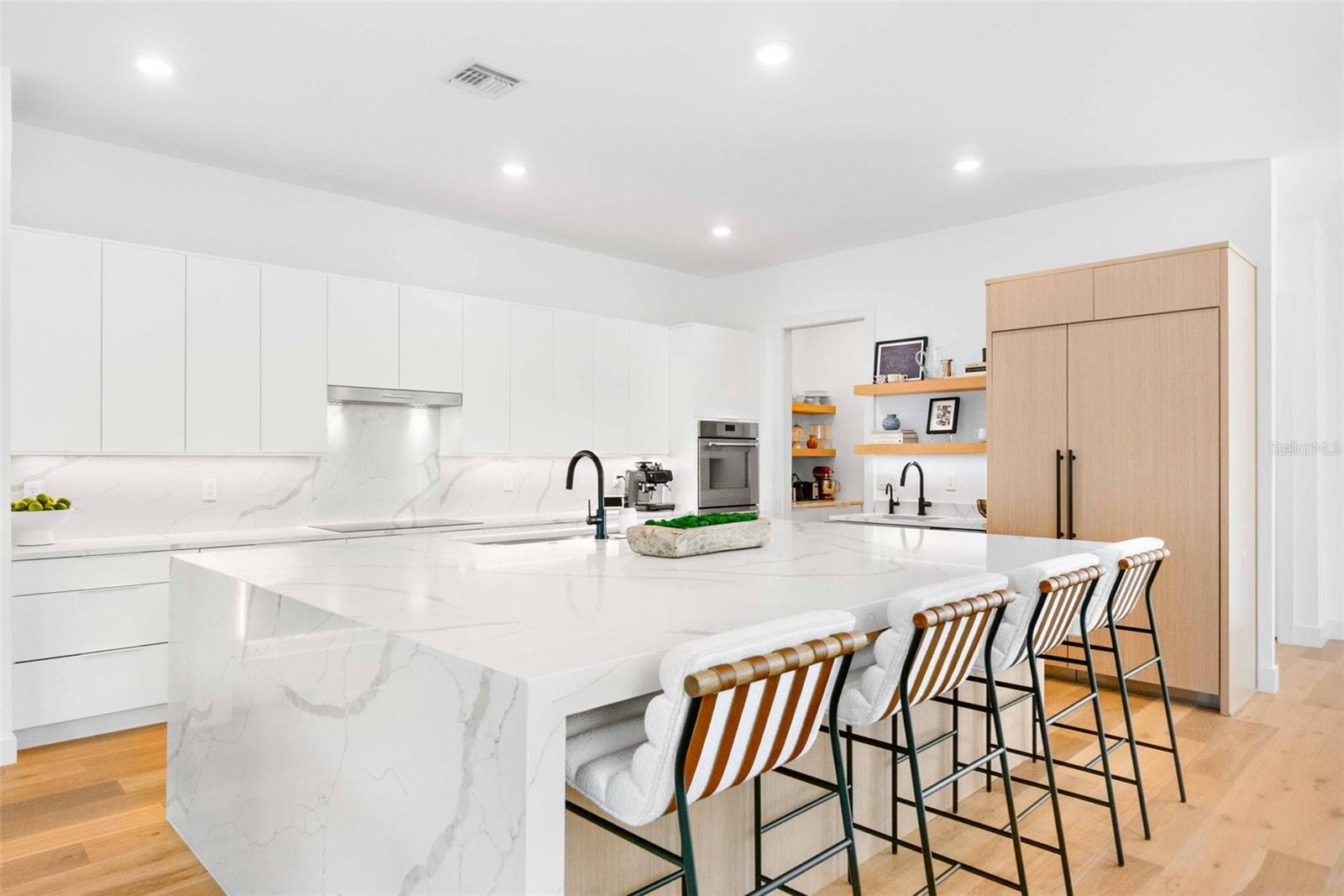 HIBISCUS PARK 2 - Residential