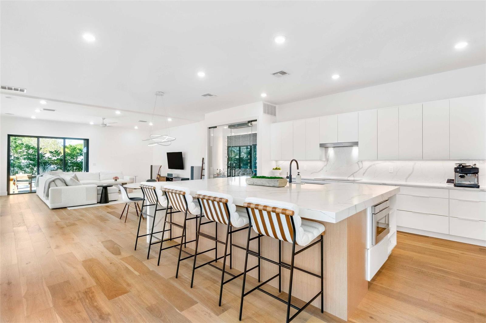 HIBISCUS PARK 2 - Residential