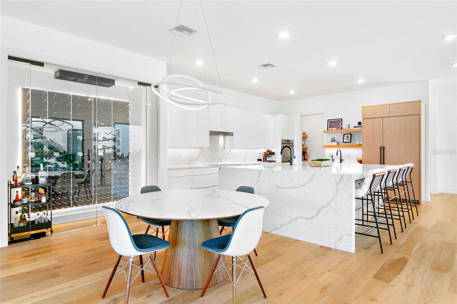 HIBISCUS PARK 2 - Residential