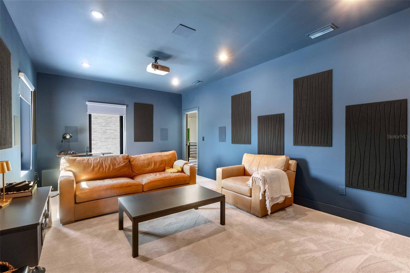 HIBISCUS PARK 2 - Residential