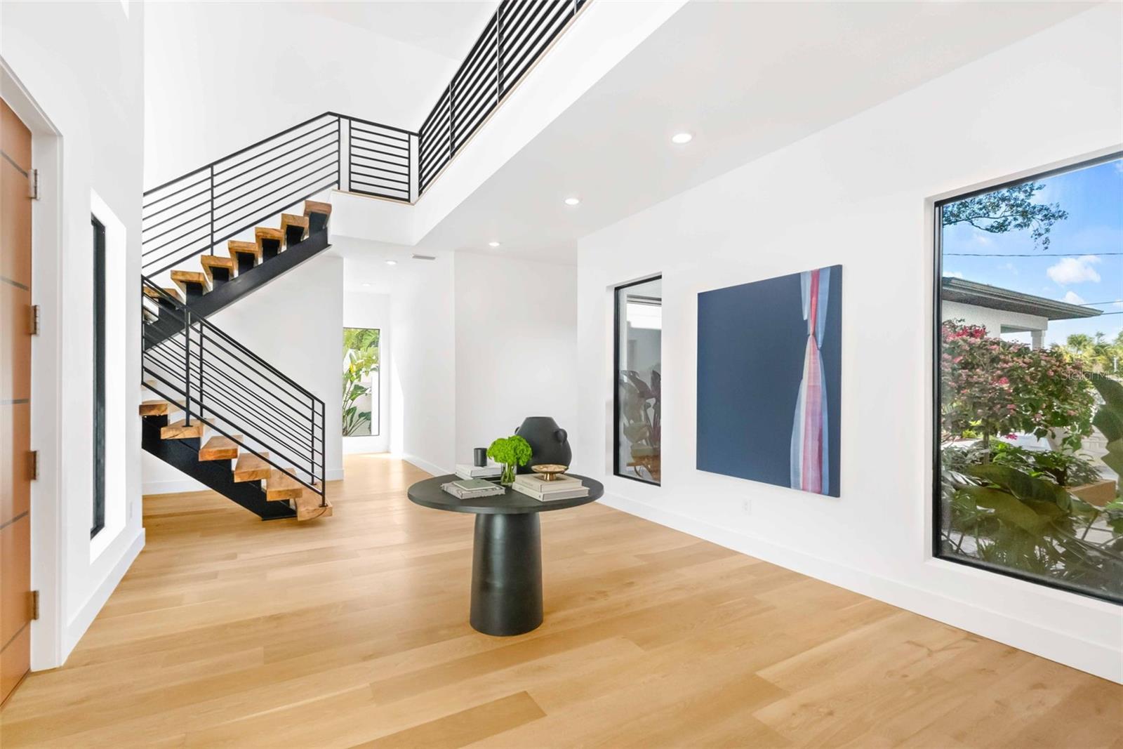 HIBISCUS PARK 2 - Residential