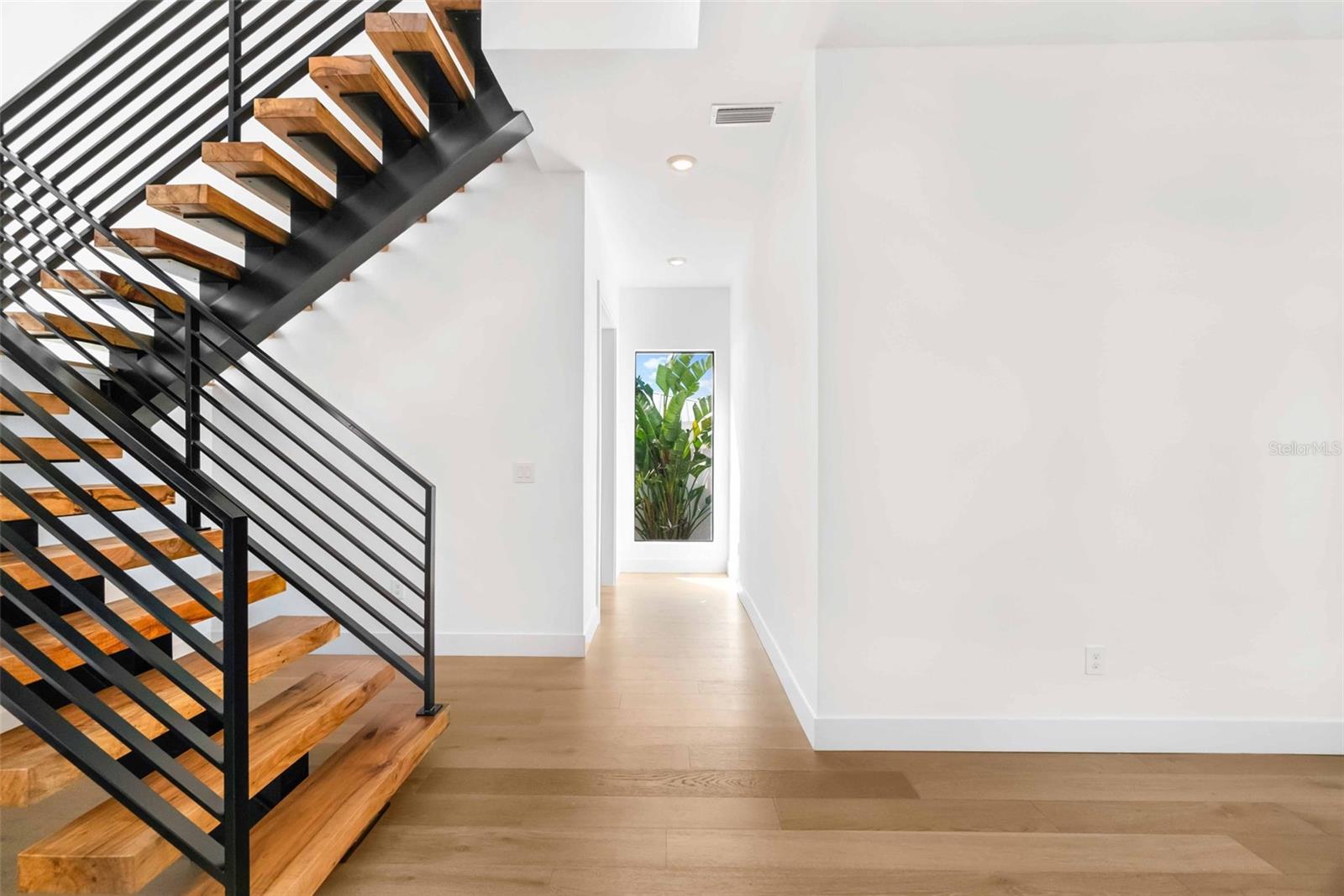 HIBISCUS PARK 2 - Residential