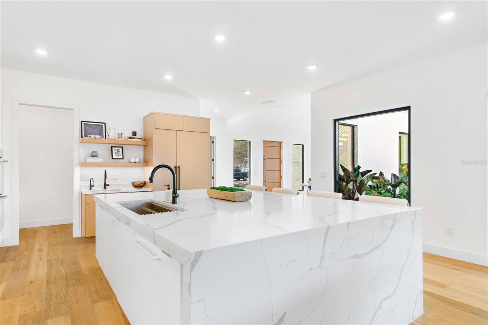 HIBISCUS PARK 2 - Residential